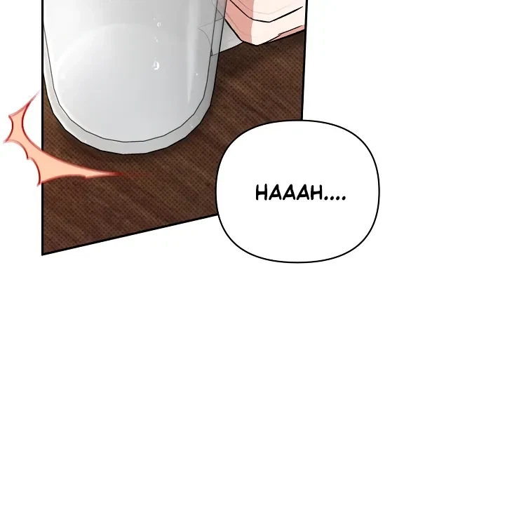 Chapter 13, page 64