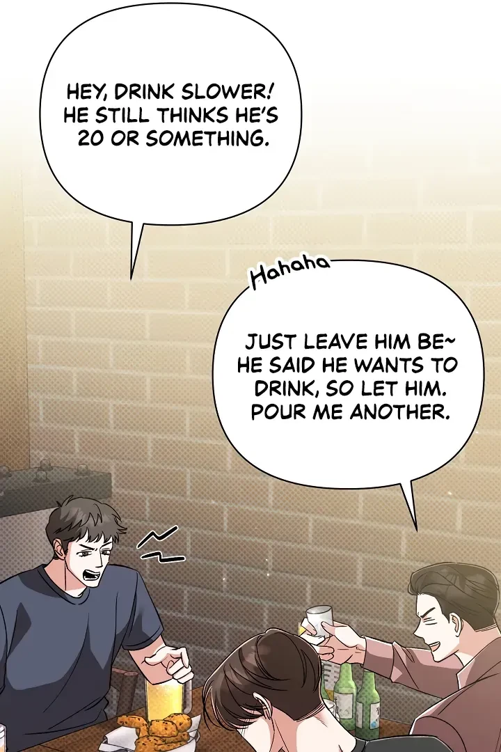Chapter 13, page 65