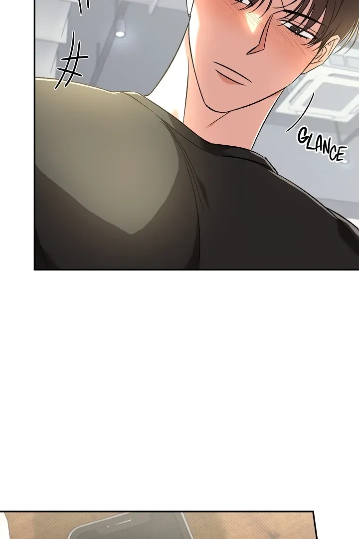 Chapter 13, page 67