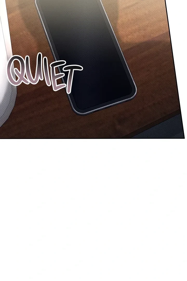 Chapter 13, page 68