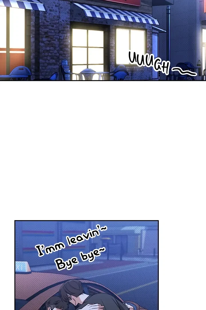 Chapter 13, page 70