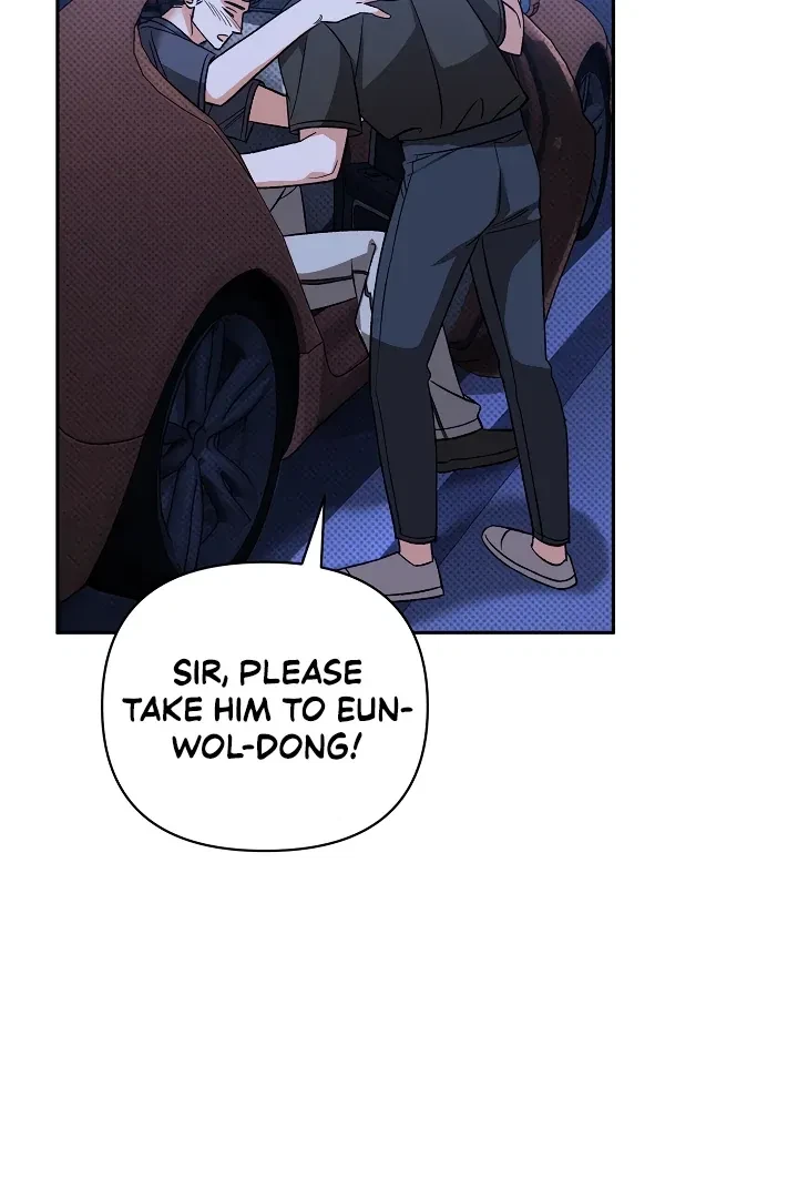 Chapter 13, page 71