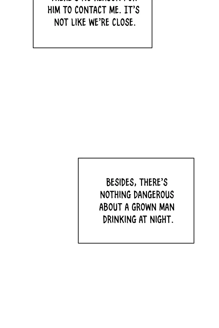 Chapter 13, page 77