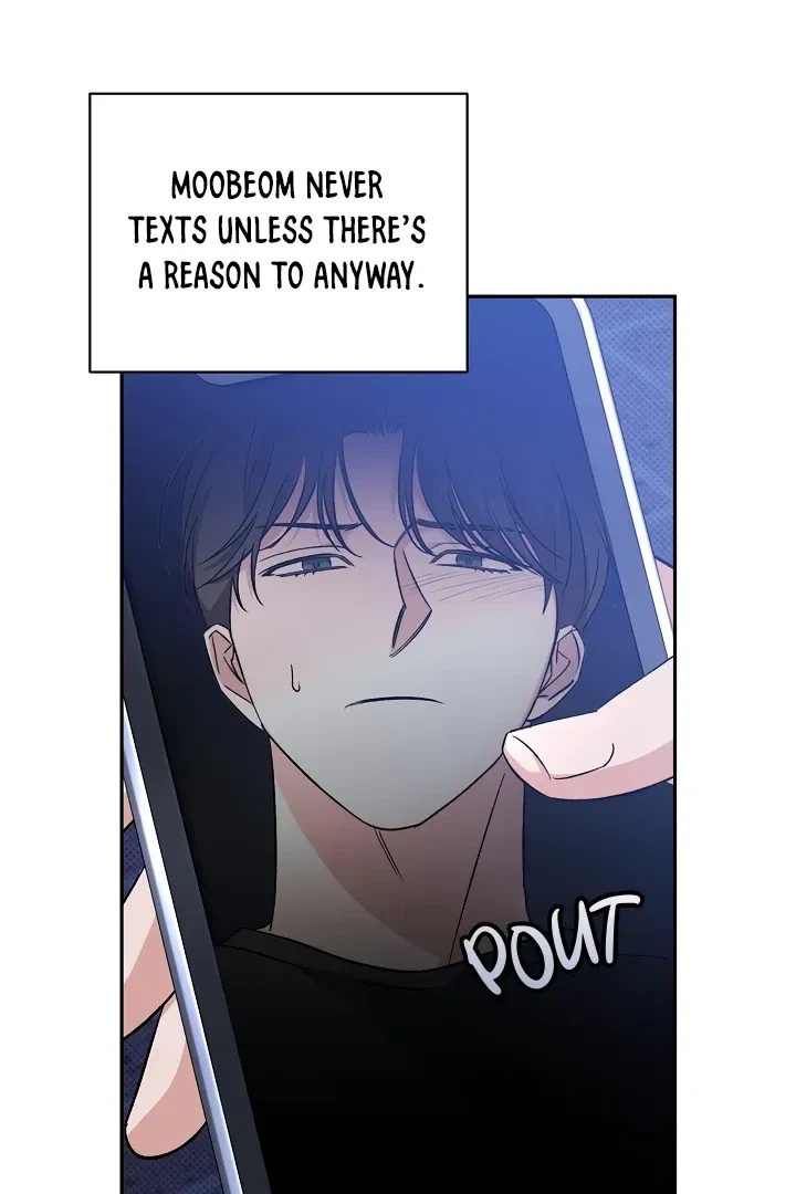 Chapter 13, page 78