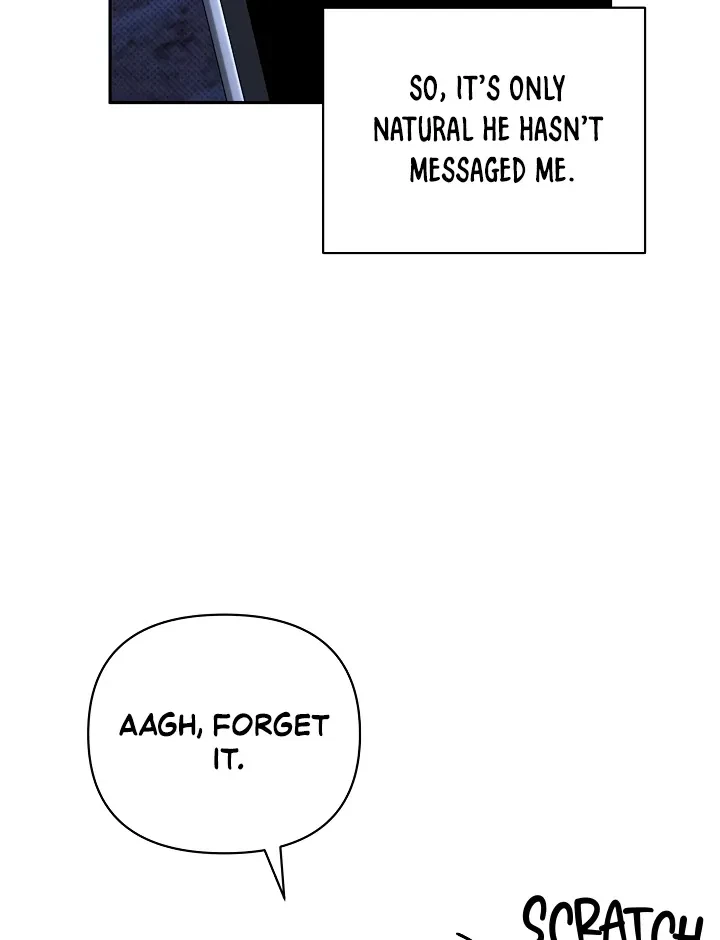 Chapter 13, page 79
