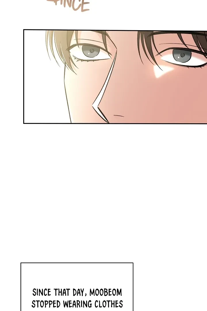 Chapter 13, page 8