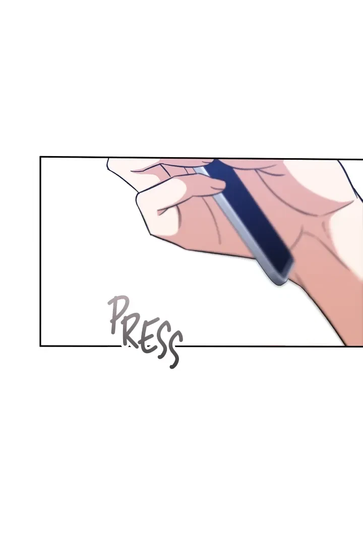Chapter 13, page 81