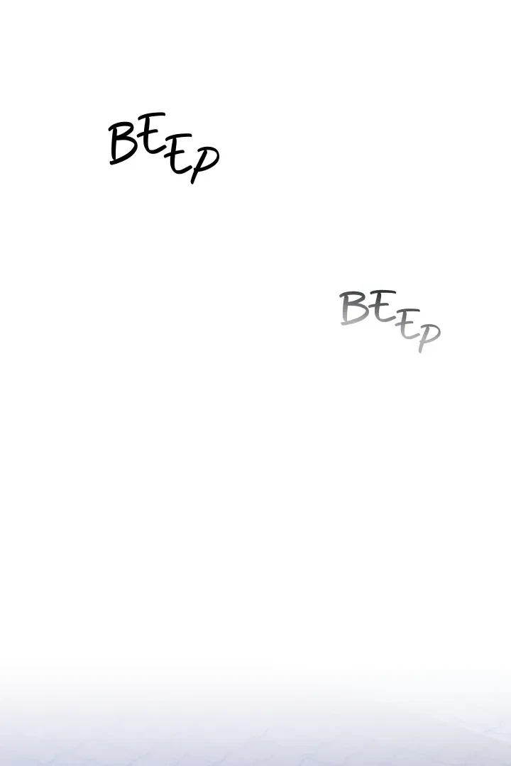 Chapter 13, page 82