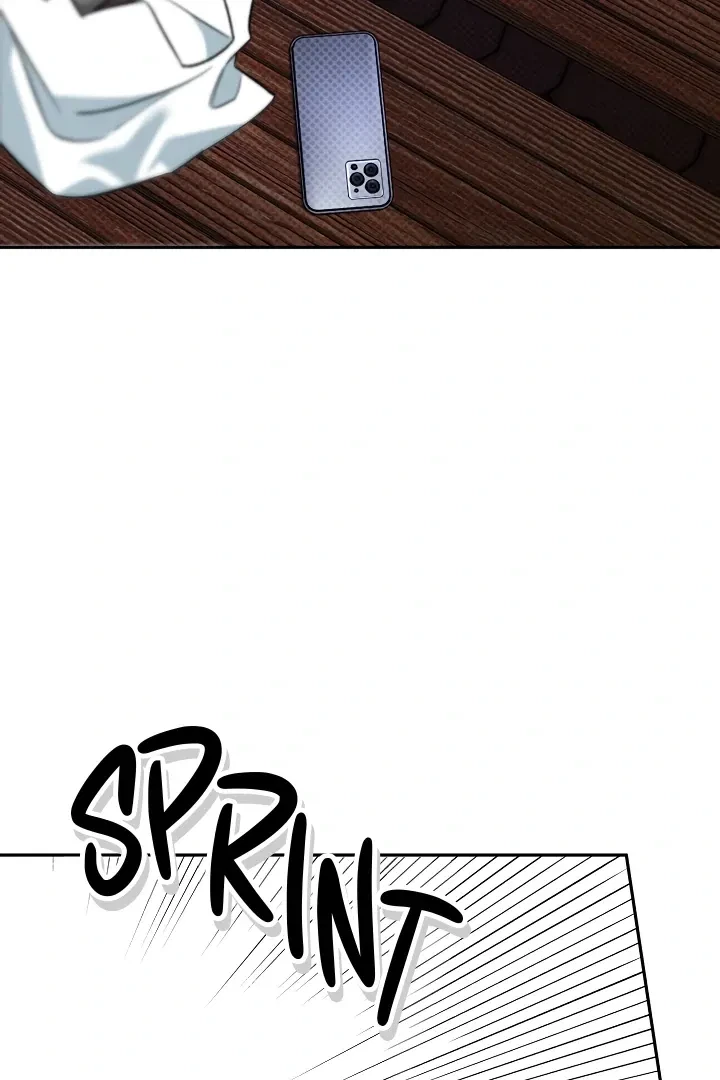 Chapter 13, page 84