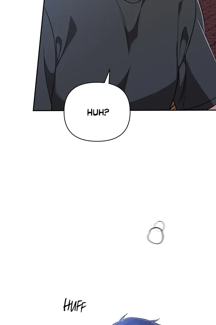 Chapter 13, page 86