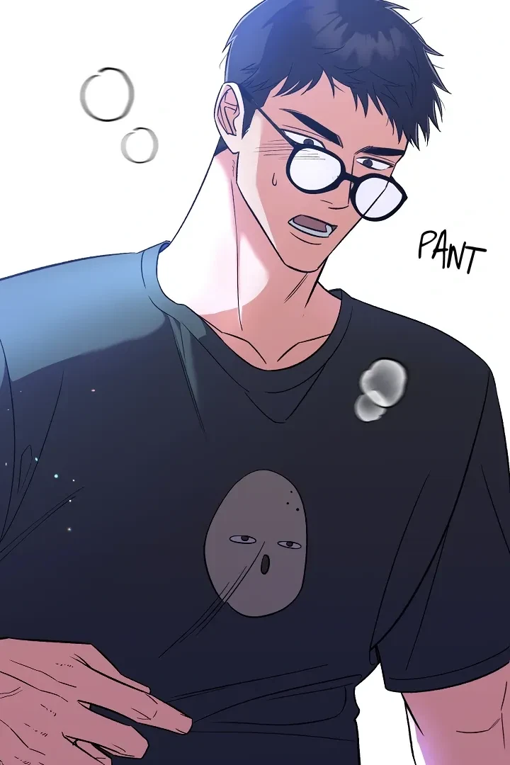 Chapter 13, page 87