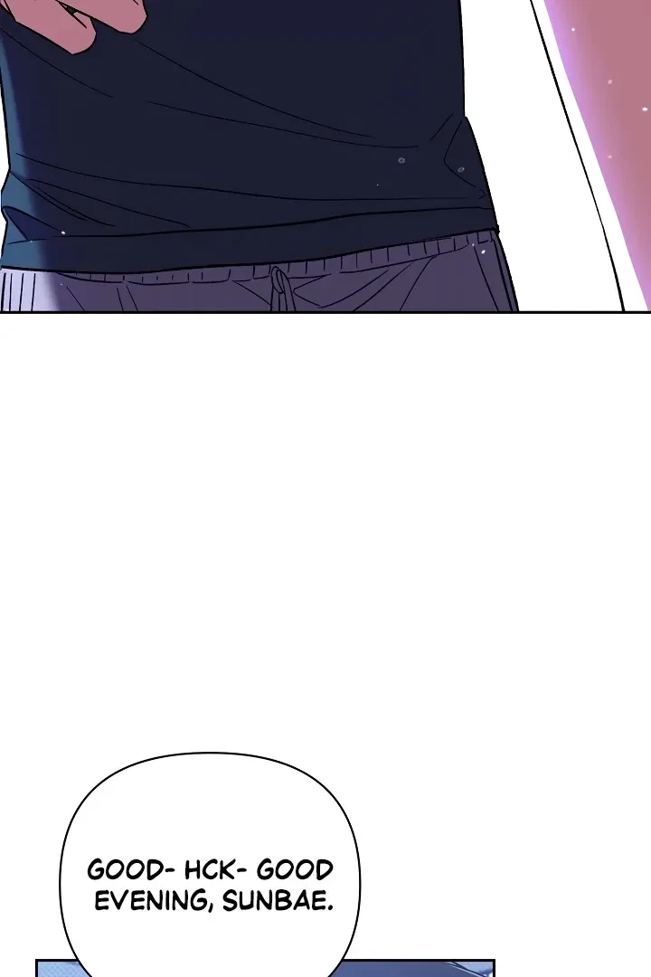 Chapter 13, page 88