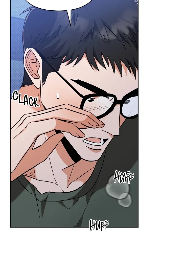 Chapter 13, page 89