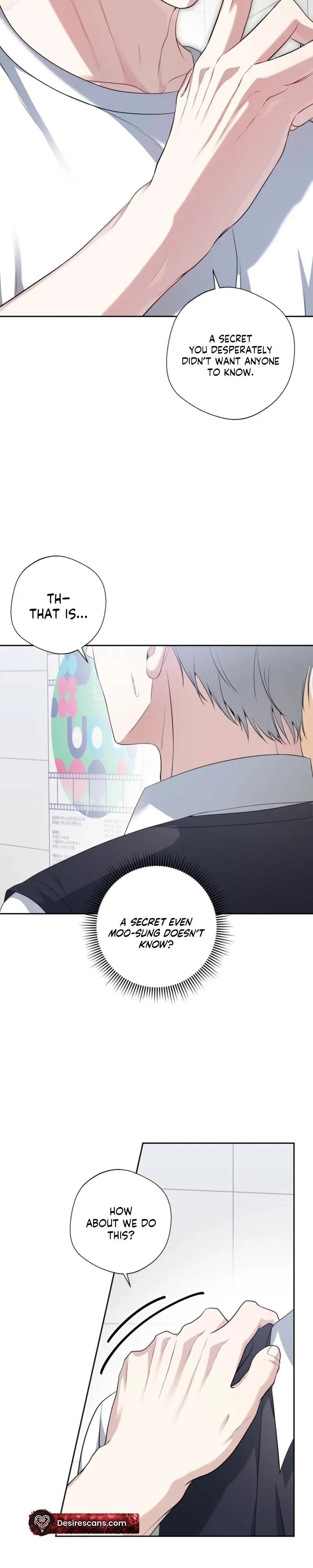 Chapter 3, page 10