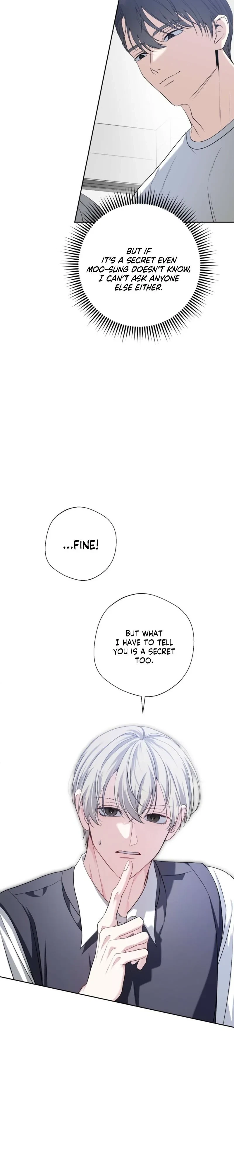 Chapter 3, page 12