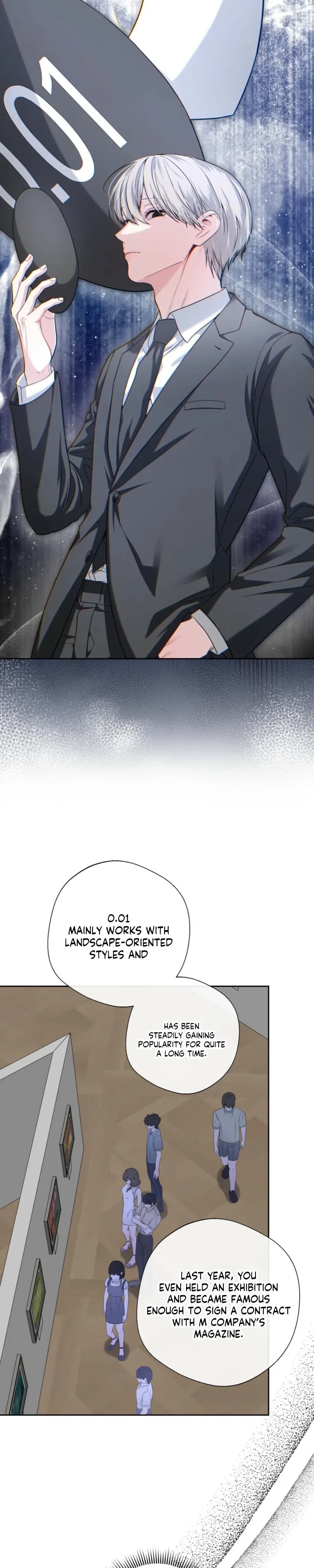 Chapter 3, page 15