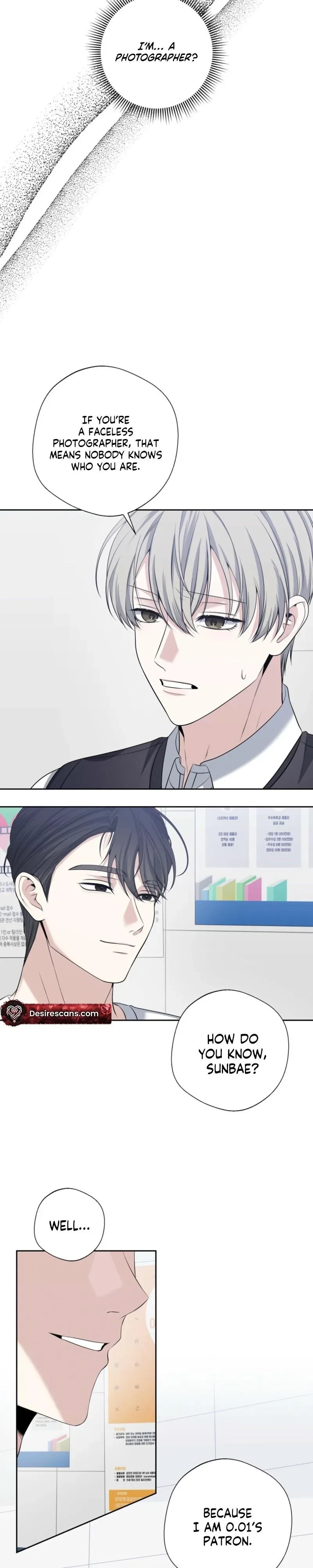 Chapter 3, page 16