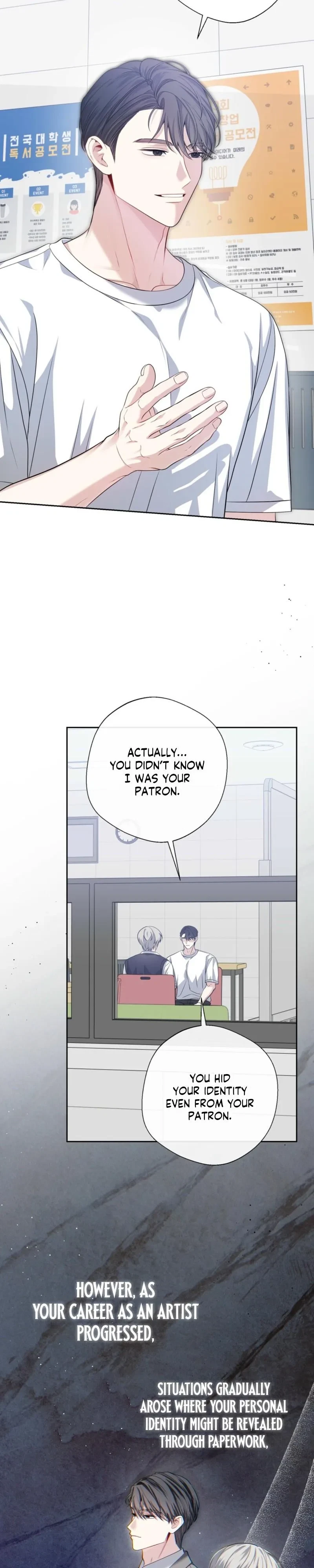 Chapter 3, page 17