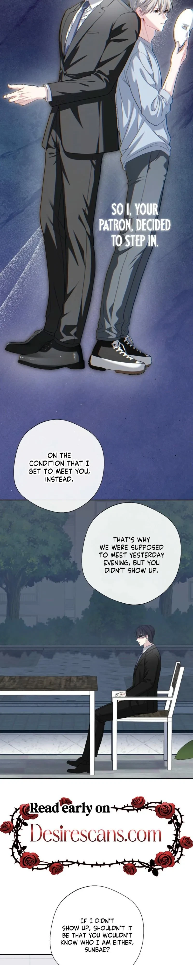 Chapter 3, page 18