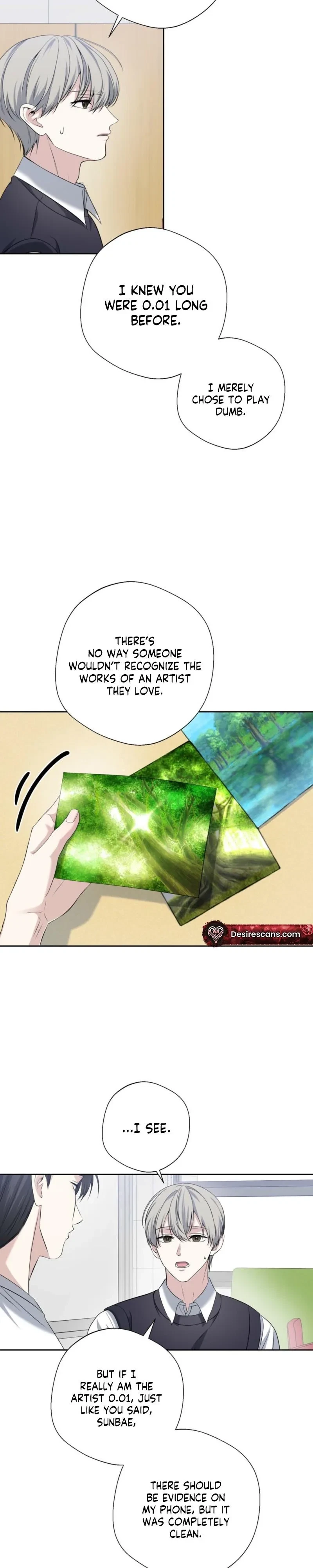 Chapter 3, page 19