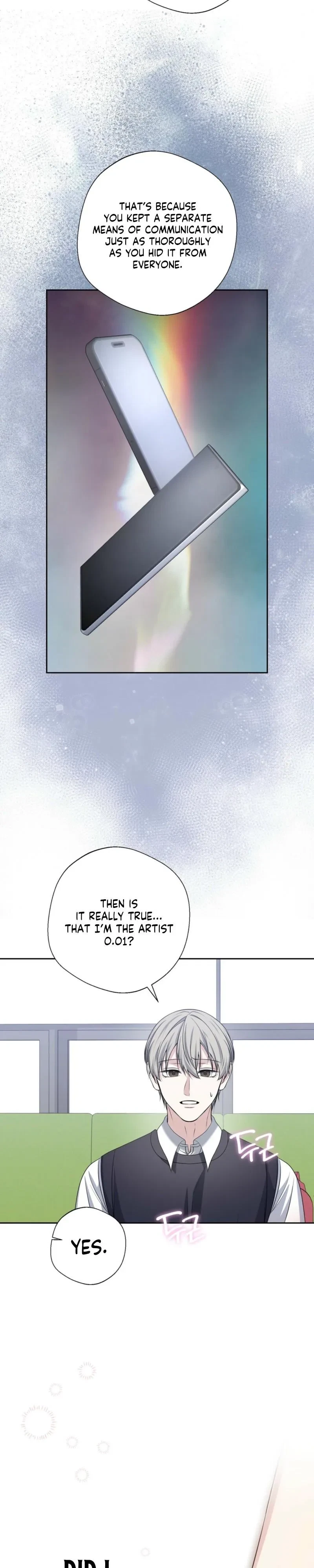 Chapter 3, page 20