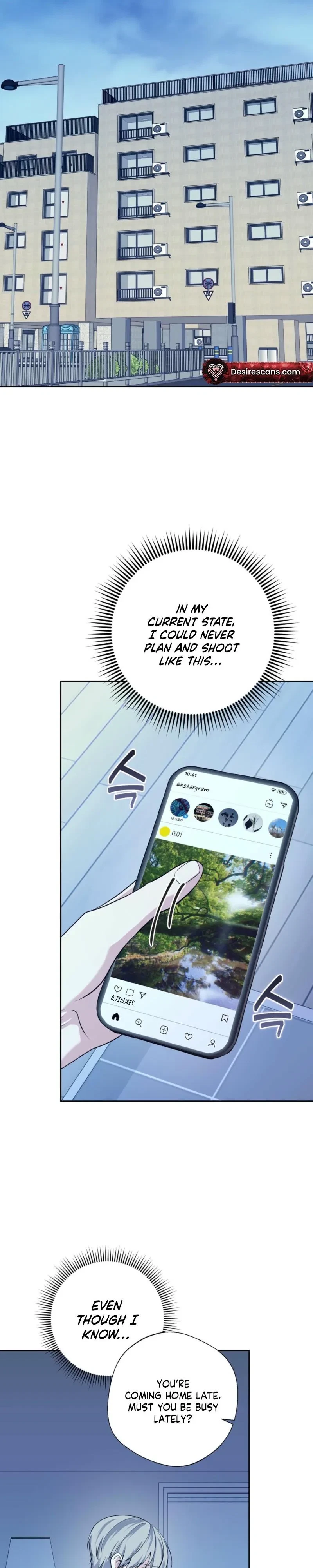 Chapter 3, page 24