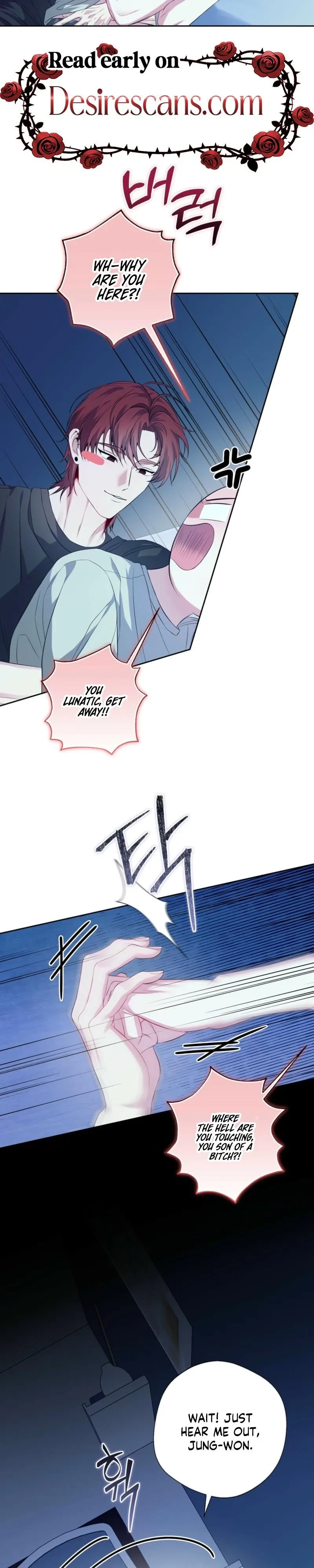 Chapter 3, page 29