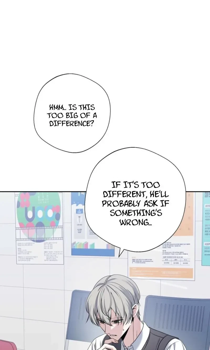 Chapter 3, page 3