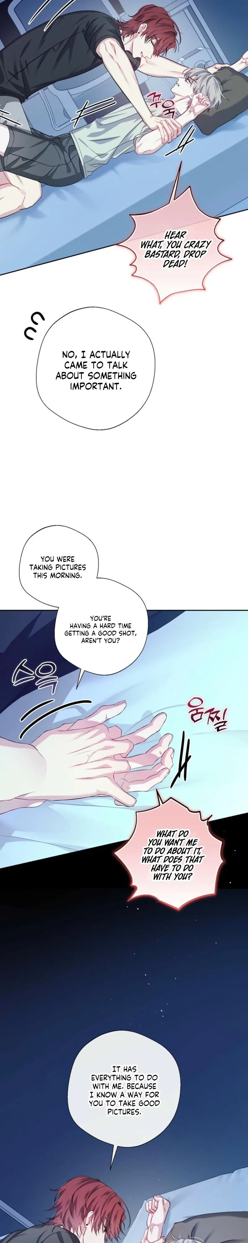 Chapter 3, page 30