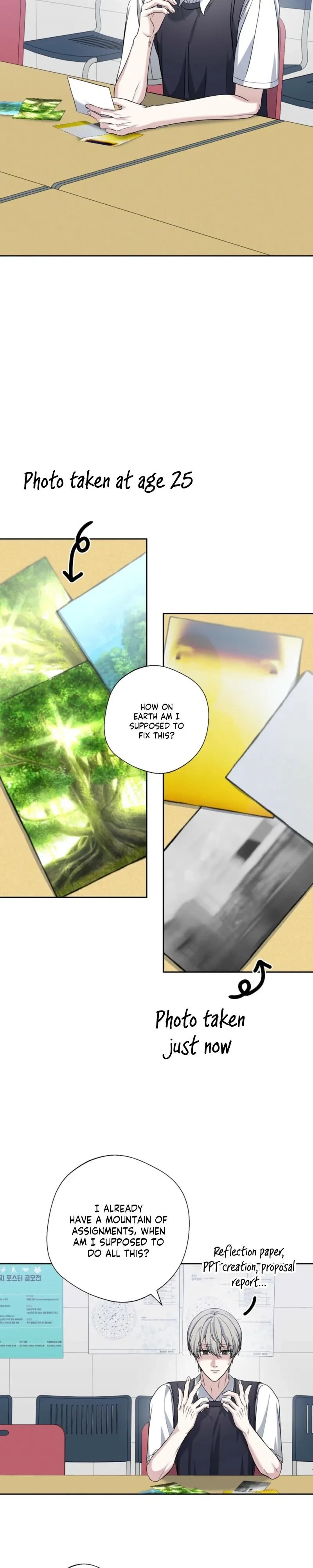 Chapter 3, page 4