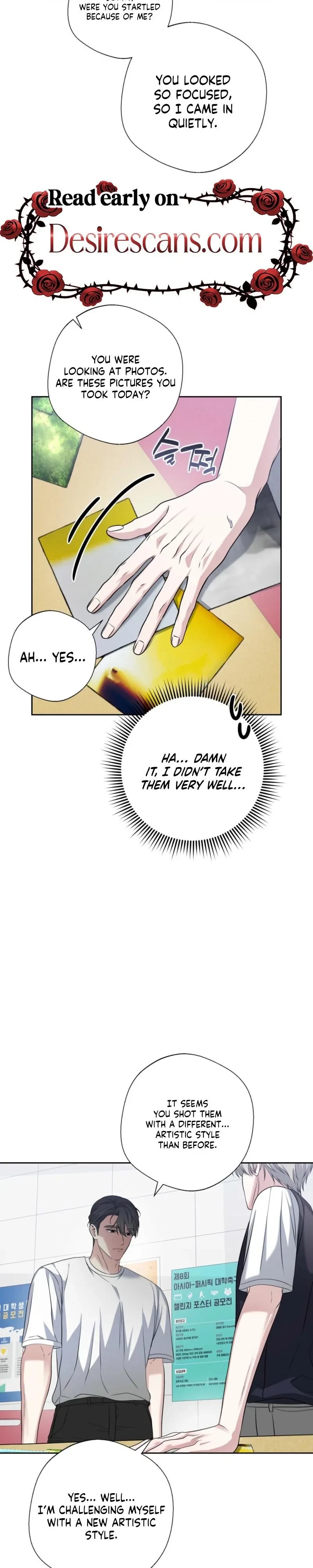 Chapter 3, page 6