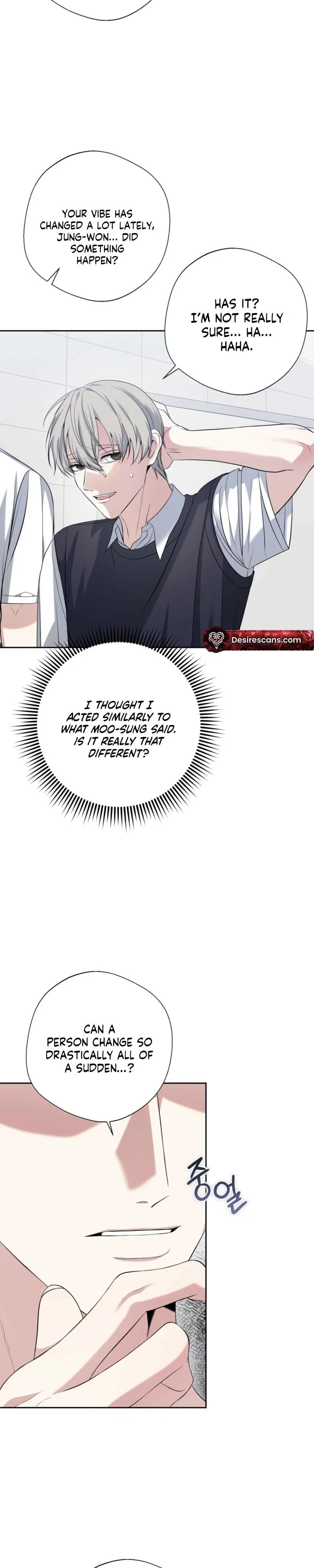Chapter 3, page 7