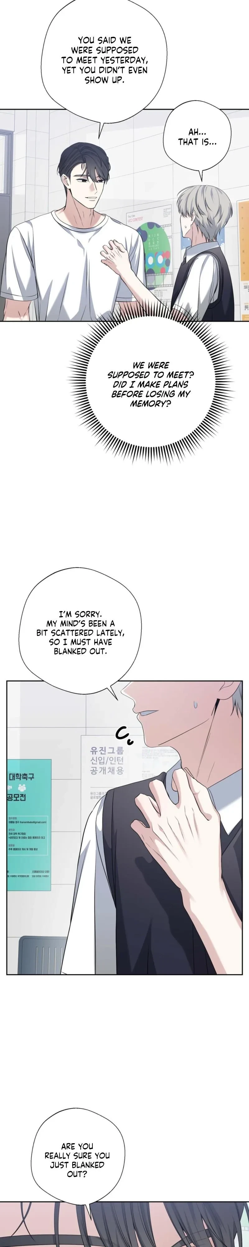 Chapter 3, page 8