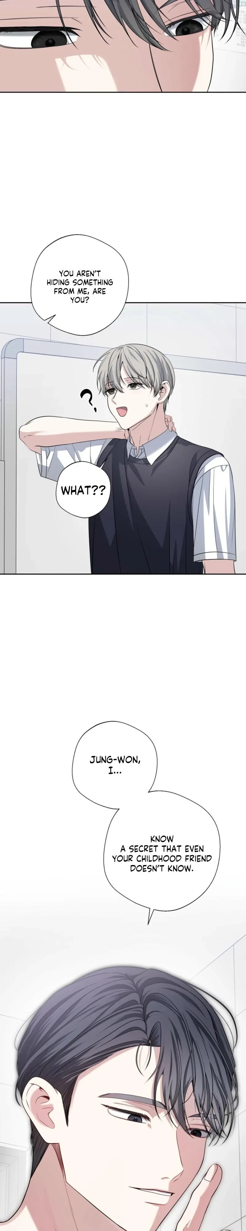 Chapter 3, page 9