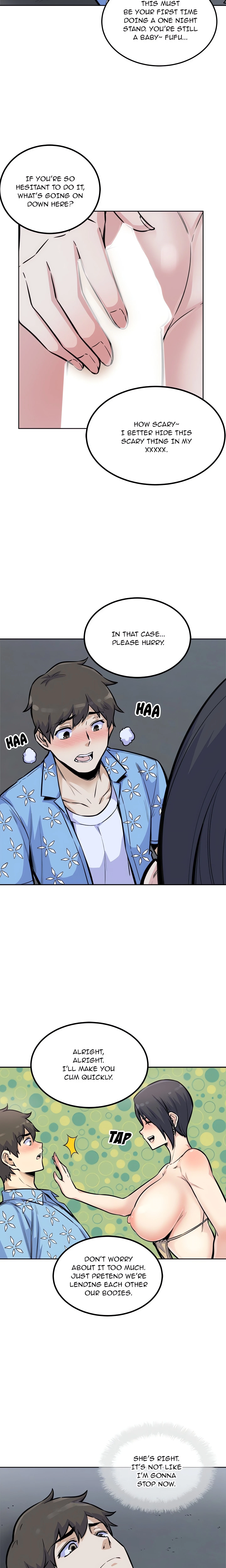 Chapter 74, page 10