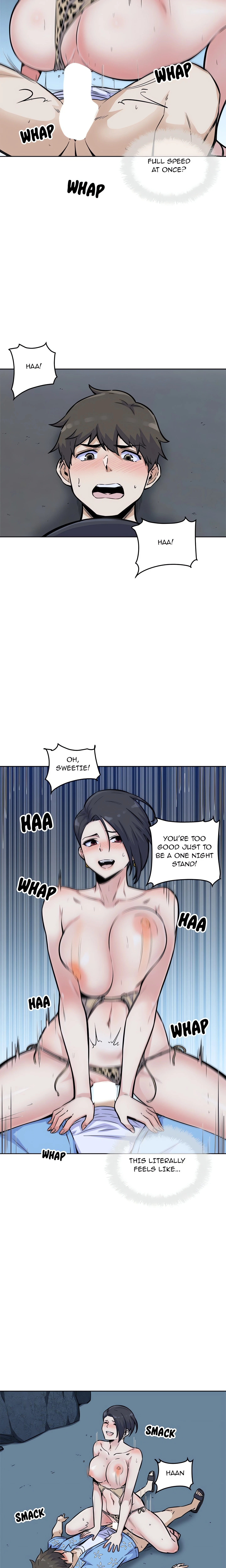 Chapter 74, page 12