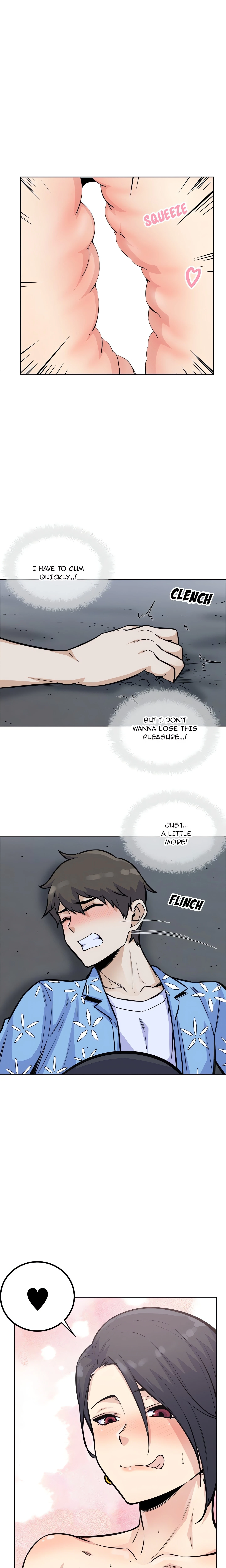 Chapter 74, page 14