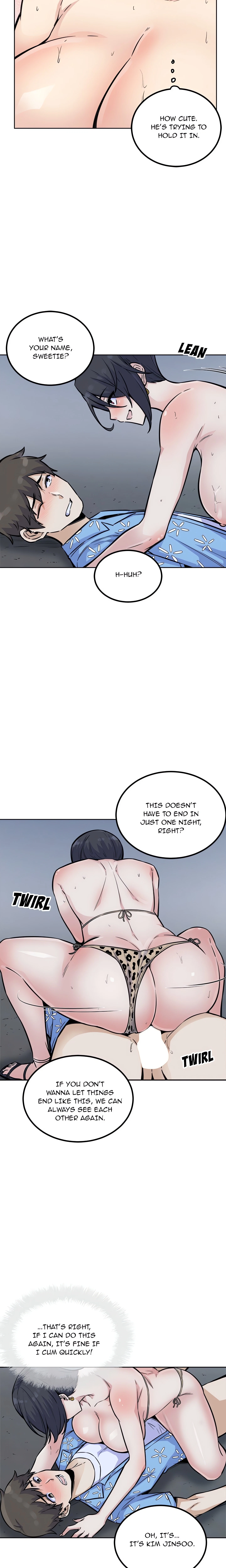 Chapter 74, page 15