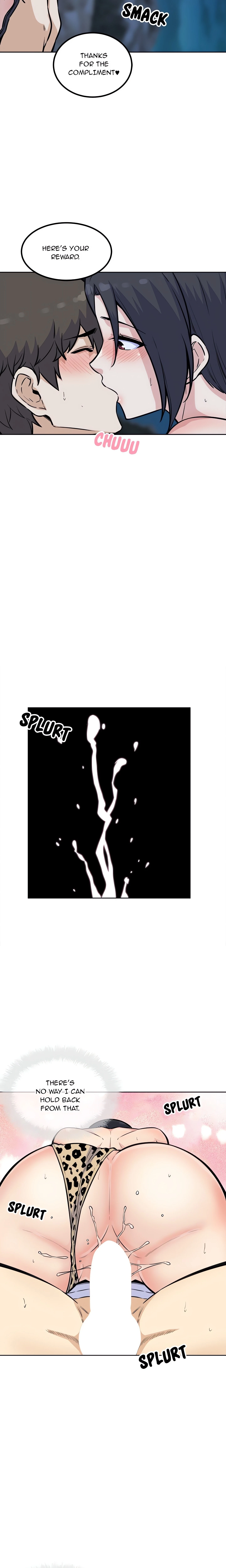Chapter 74, page 17