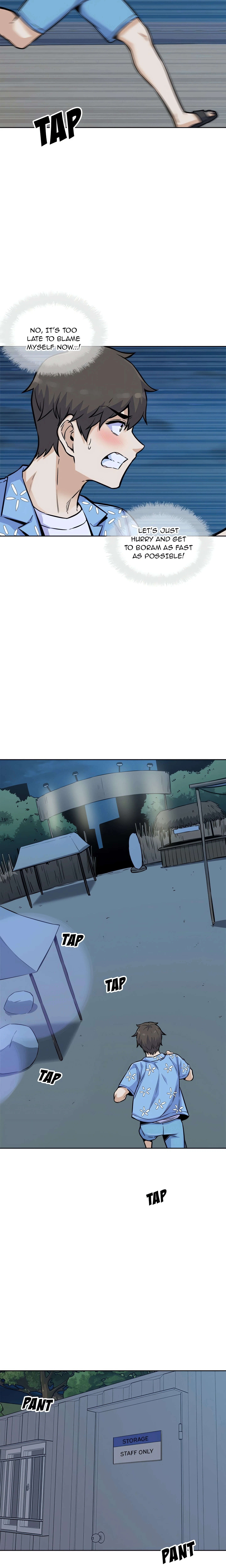 Chapter 74, page 19