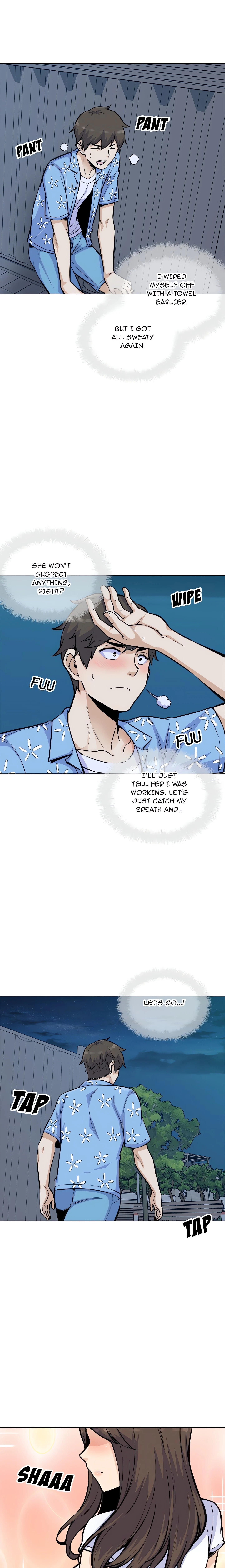 Chapter 74, page 20