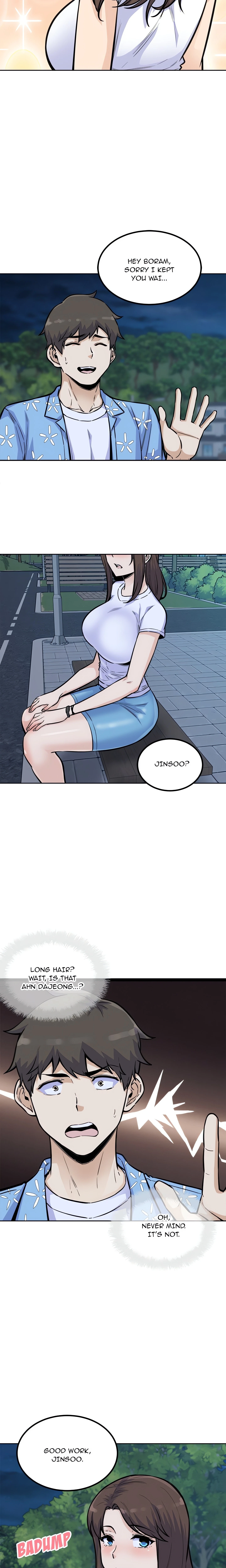 Chapter 74, page 21