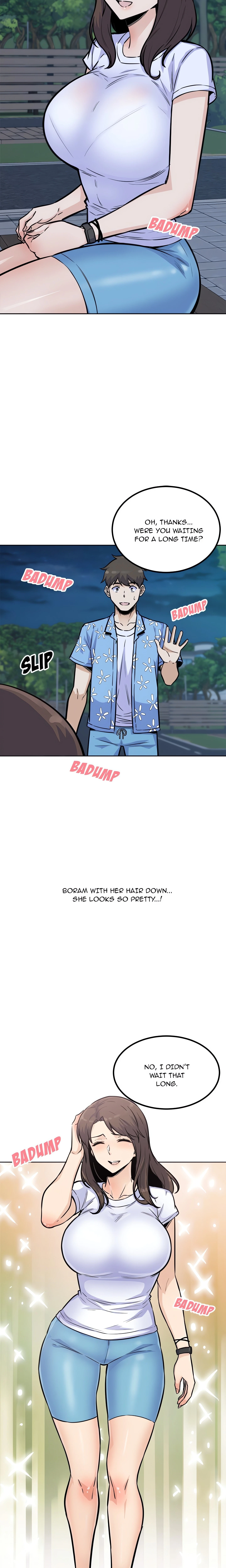Chapter 74, page 22