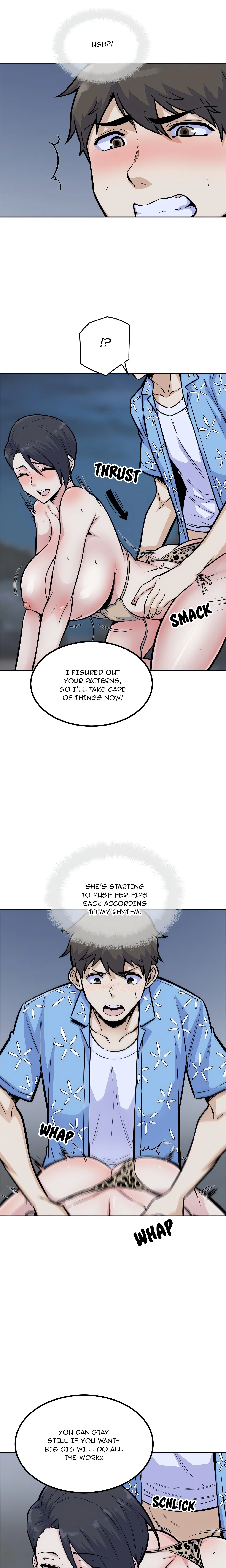 Chapter 74, page 5