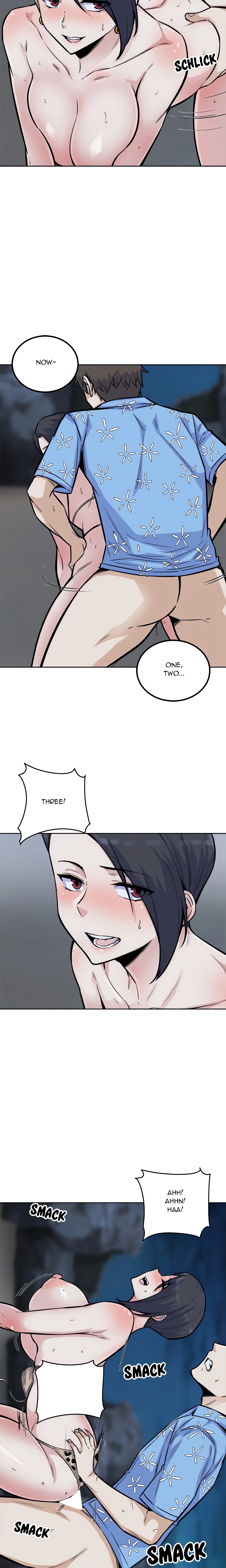 Chapter 74, page 6