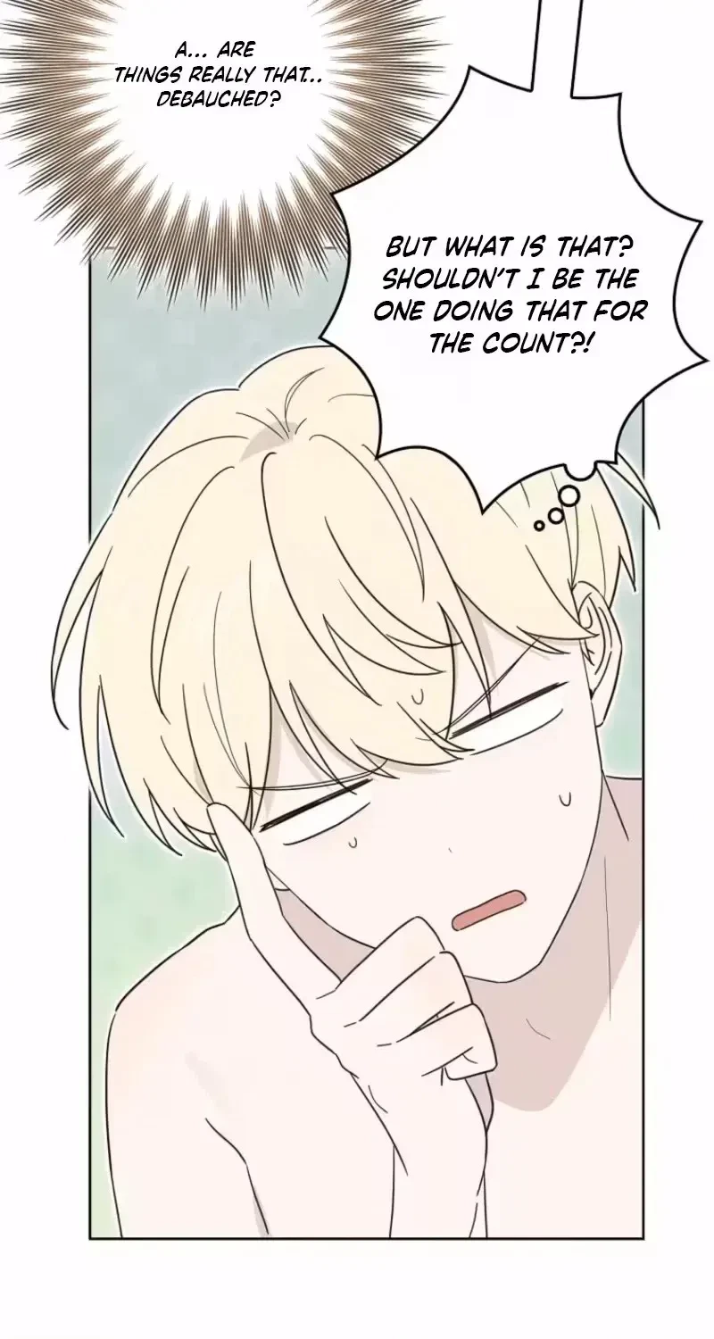 Chapter 28, page 10