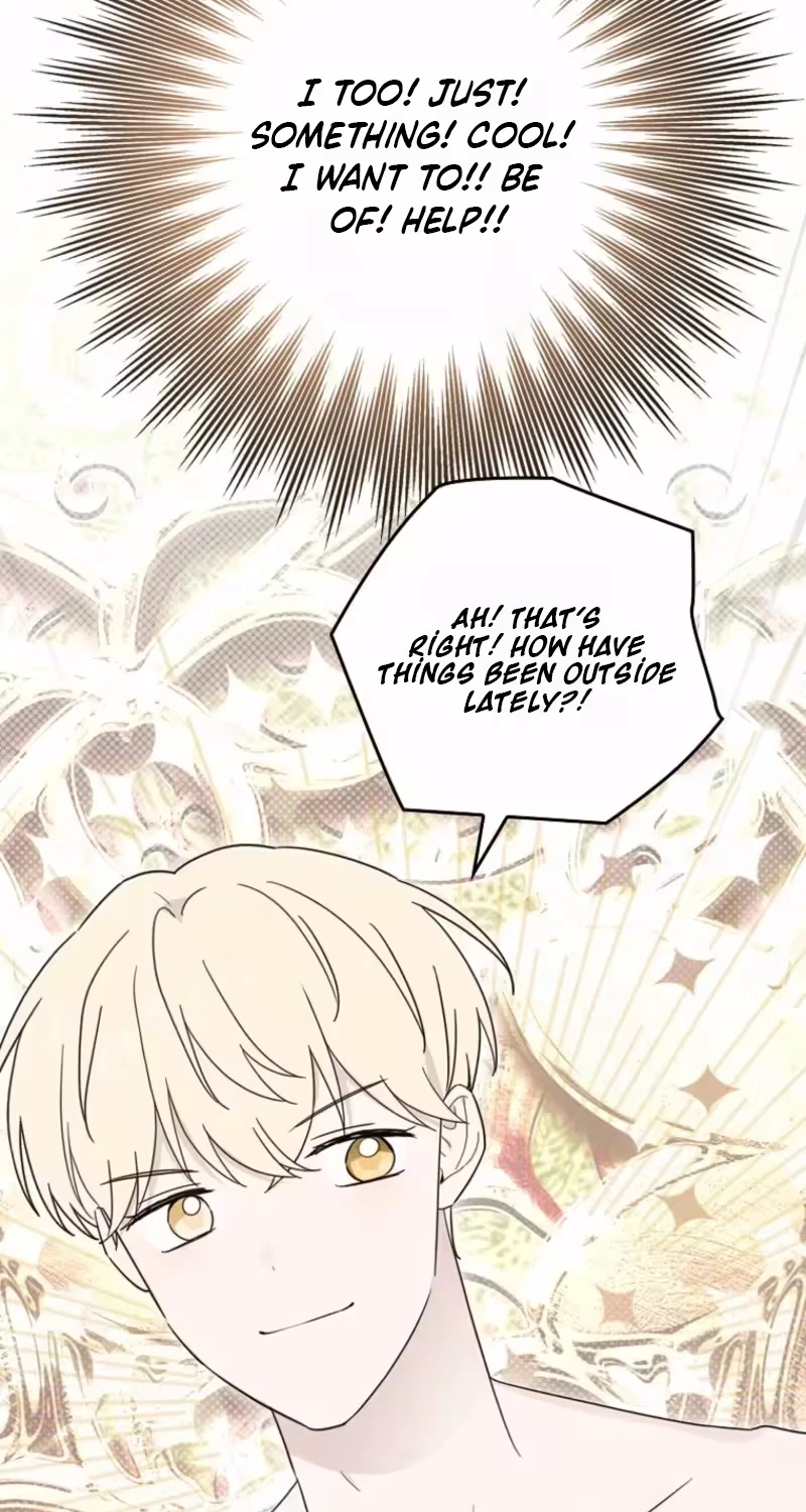 Chapter 28, page 15