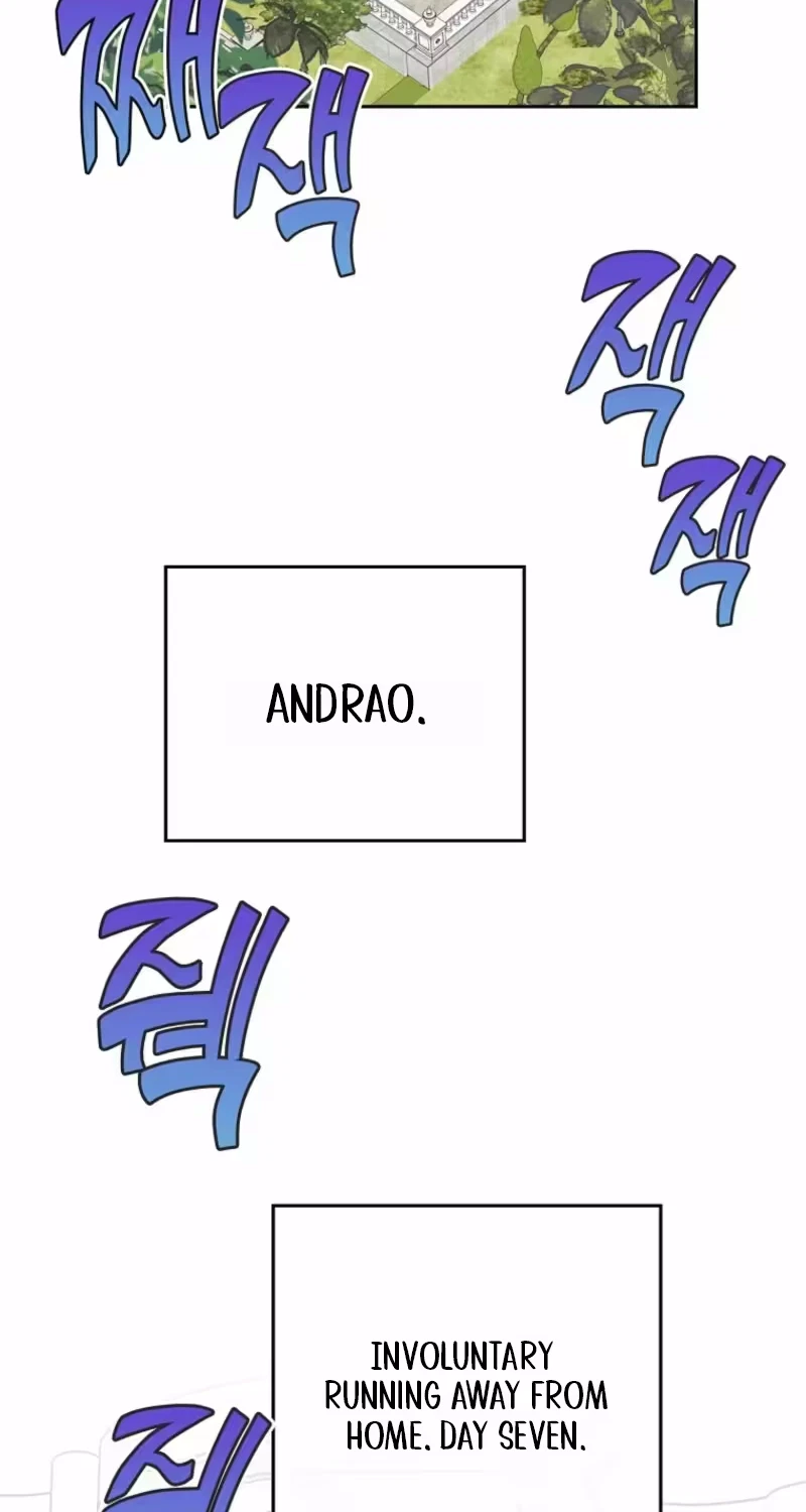 Chapter 28, page 2