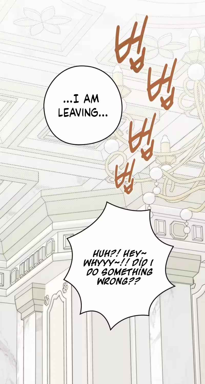 Chapter 28, page 21
