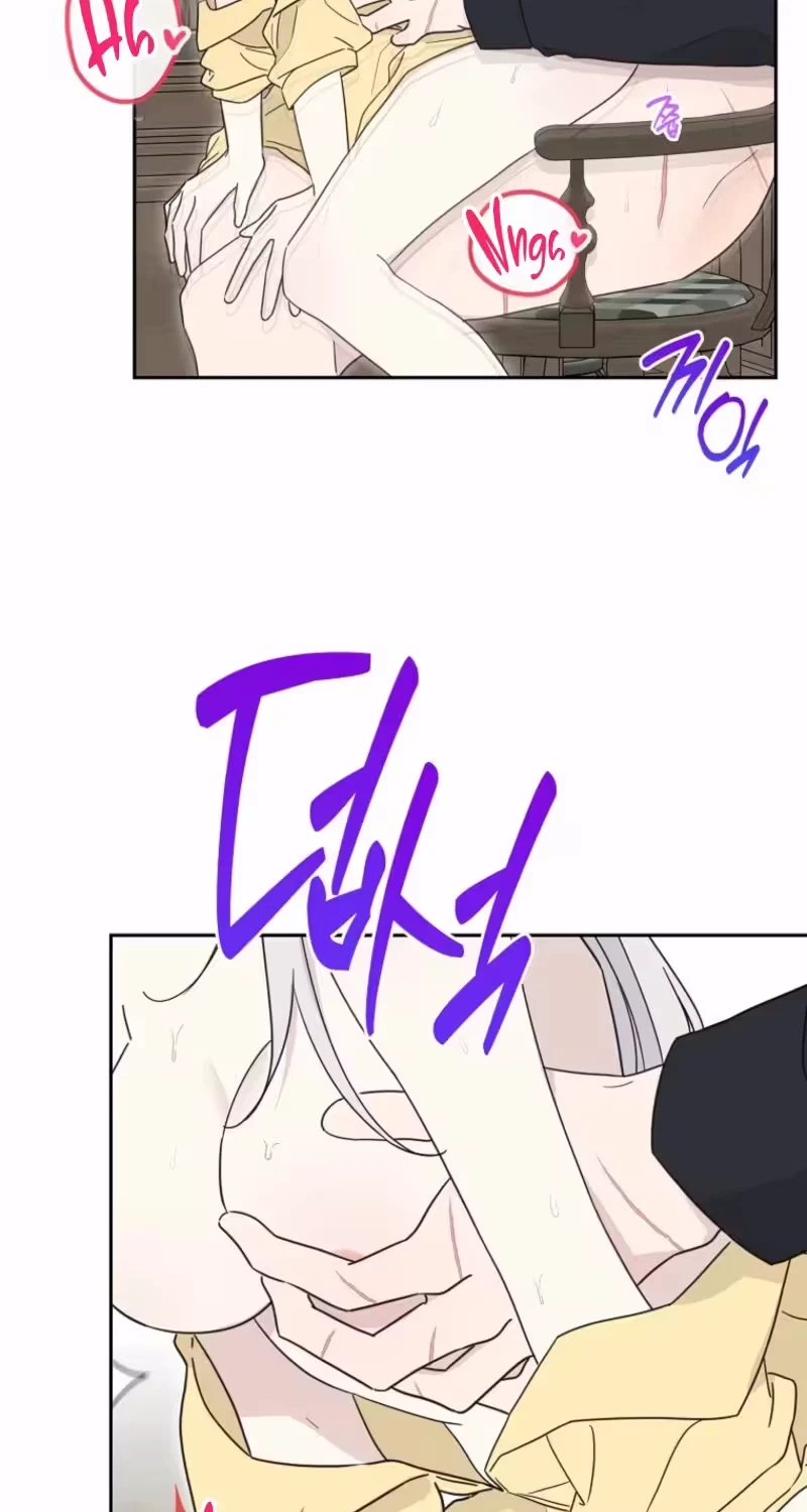 Chapter 28, page 25